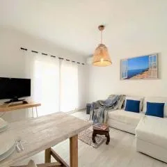 Apartment Perla dell'Isola by Interhome