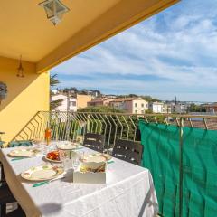 Apartment les voiles by Interhome