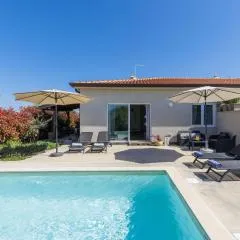 Holiday Home Eja by Interhome