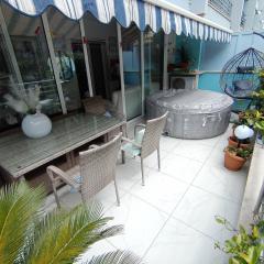 Apartment Diana Split Znjan