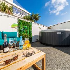 Holiday Home Lobster by Interhome