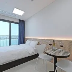 쏘타스위트 속초 월드스카이