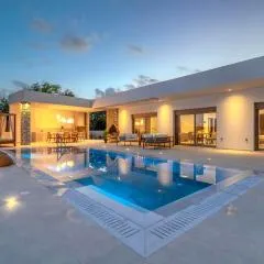 Ruby Paradise