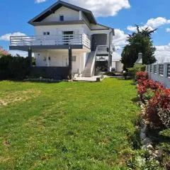 Apartmani Fulir