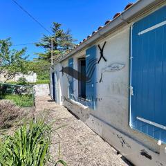 Ma Cabane - Agréable maison idéalement située