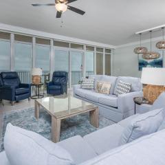 Phoenix Gulf Towers 2702 condo