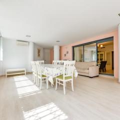Enorme apartamiento en CALA ALTA de Villajoyosa
