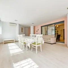 Enorme apartamiento en CALA ALTA de Villajoyosa