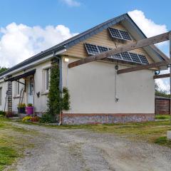 Nice Home In Marcillac-la-croisille With Wi-fi