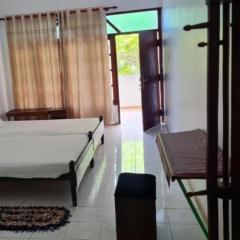Martello Resort Hambantota