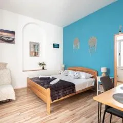 Apartman Dobri
