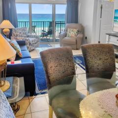 Budget Friendly 2 Bd Condo With $1,000,000 View