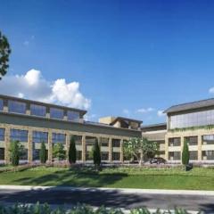 WANDERLUST Campos do Jordão KR