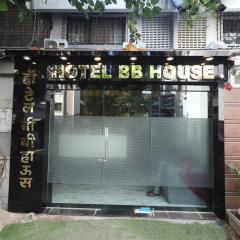 HOTEL BB HOUSE