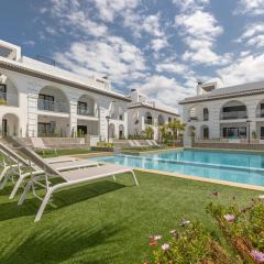 Enora Garden Quesada 16