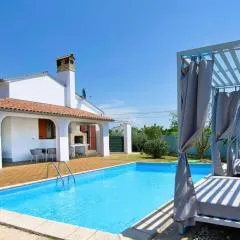 Villa Melody, a luxurious Holiday Retreat