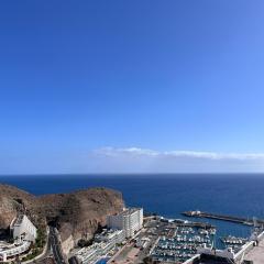 Corona Amarilla Ocean View by Alquiler de Súeño