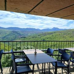 Hotel Rural Porta Coeli - Dehesa Santa Lucía