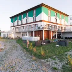 Château Bernhart
