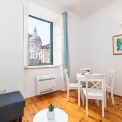 Kenova Apartments Old Town