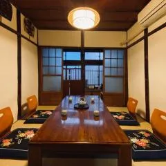 Konoha House - Vacation STAY 11581v