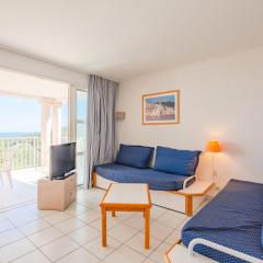 Résidence le Hameau de Cap Esterel - maeva Home - Appartement 2 pièces 7 personnes - Sélection MAE-7954