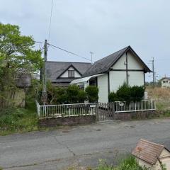 Biwako Hills - Vacation STAY 66001v