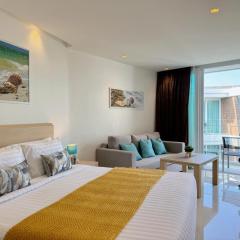 Cozy Studio Rawai Beach Phuket