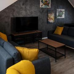 View Apartment