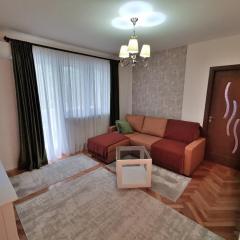 Apartament Octavia