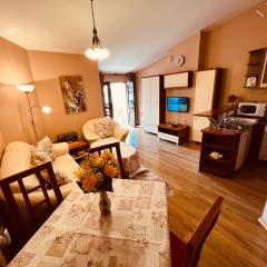 Marina Apartment - Mountain View