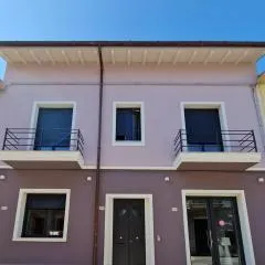 Mi Garba B&B
