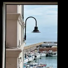 Dimora Marilena