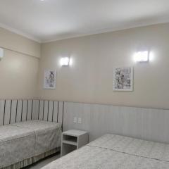Spazzio diRoma