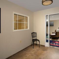 Candlewood Suites Richmond - South, an IHG Hotel