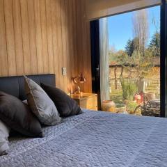 Monoambiente La Tiny