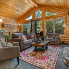 Luxury Condo Near Year-Round Recreation, Free Shuttle & Hot Tub! Deer Valley Comstock Lodge 302