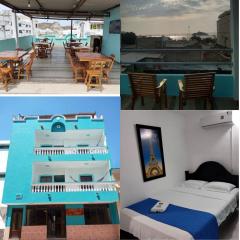 Hotel Las Vegas by CMS hotels