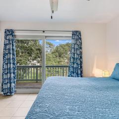 A Wave From It All RRYC22