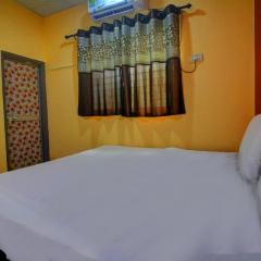 OYO Home RELAX Hotel