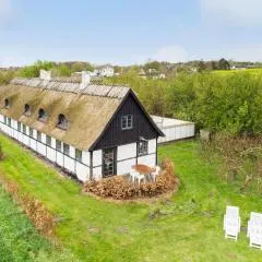 Beautiful Home In Vordingborg With Wifi