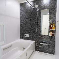 【光の屋】「整栋日式一户建」天下茶屋駅徒步4分 難波、道顿堀、関西空港へ直达