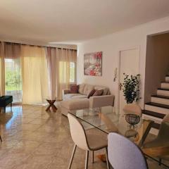 Corfu Dream Kanoni Apartment