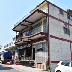 Adhikari hotel and Homestay