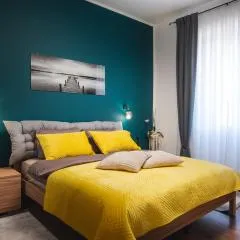 Lux Maximus
