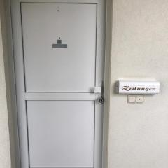 Apartment R24/7, 4050 Traun