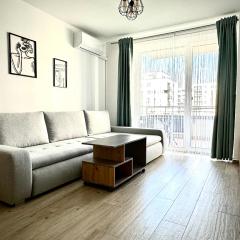 4FriendsCoresiBrasov C