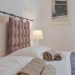 B&B Cristina e Stefano