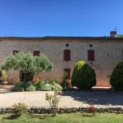 La Source