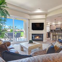 VB938 - Safari Vibe - Alice Lodging